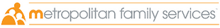 Metropolitan Family Services