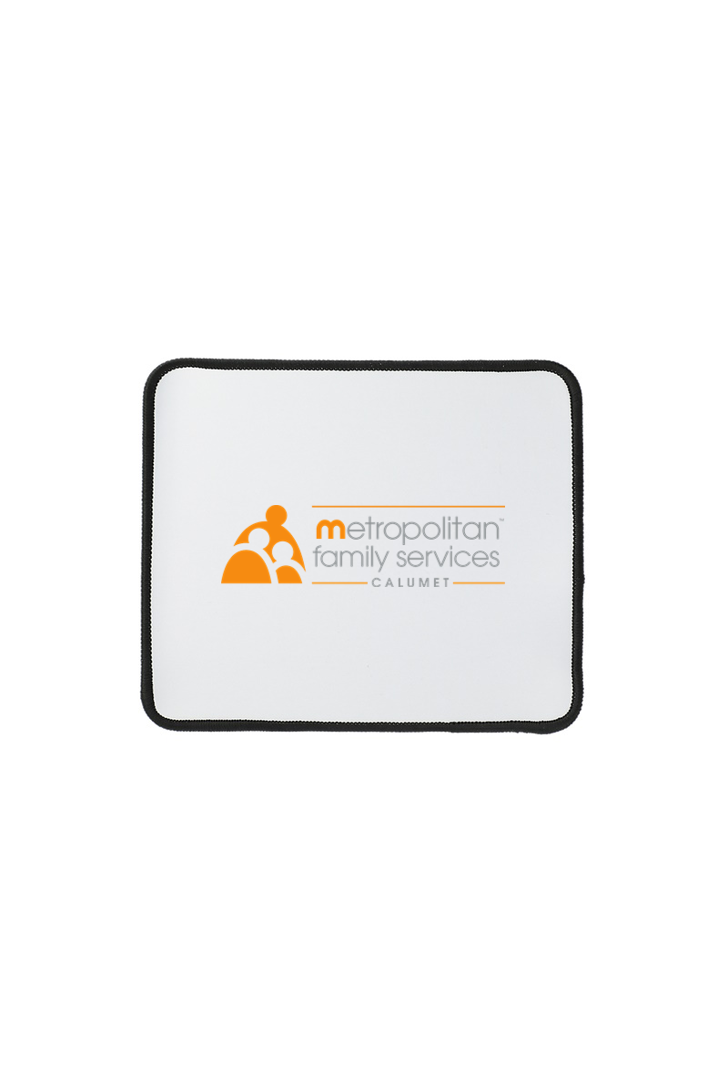 Mouse Pad