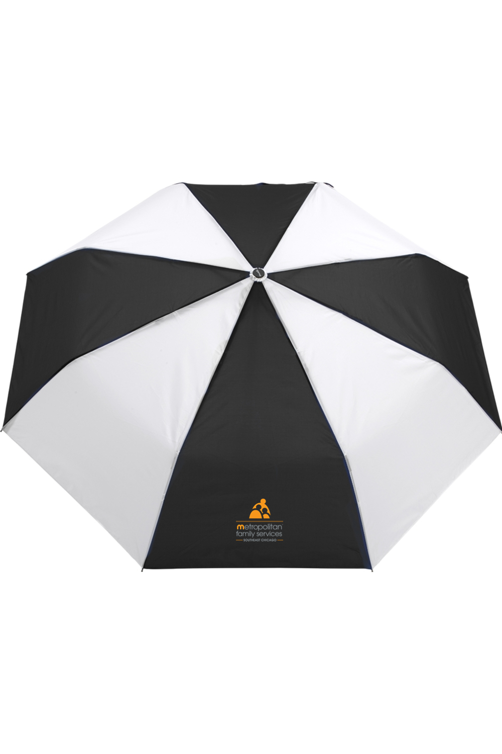 Shed Rain Mini Compact Umbrella