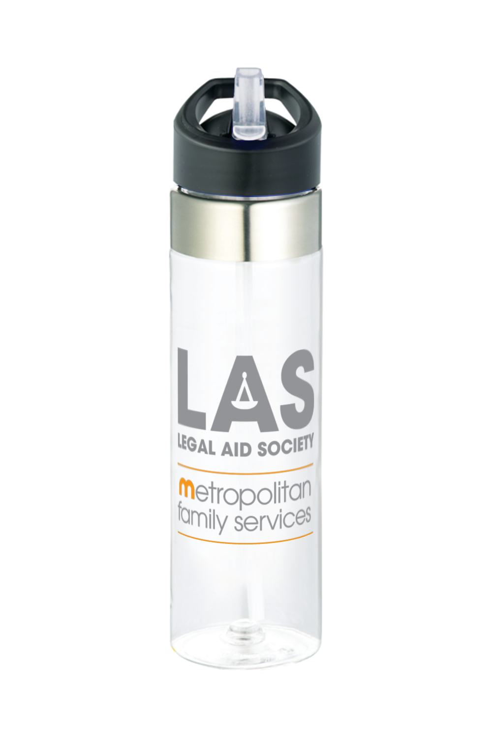 Kensington BPA Free Tritan Sport Bottle 20oz