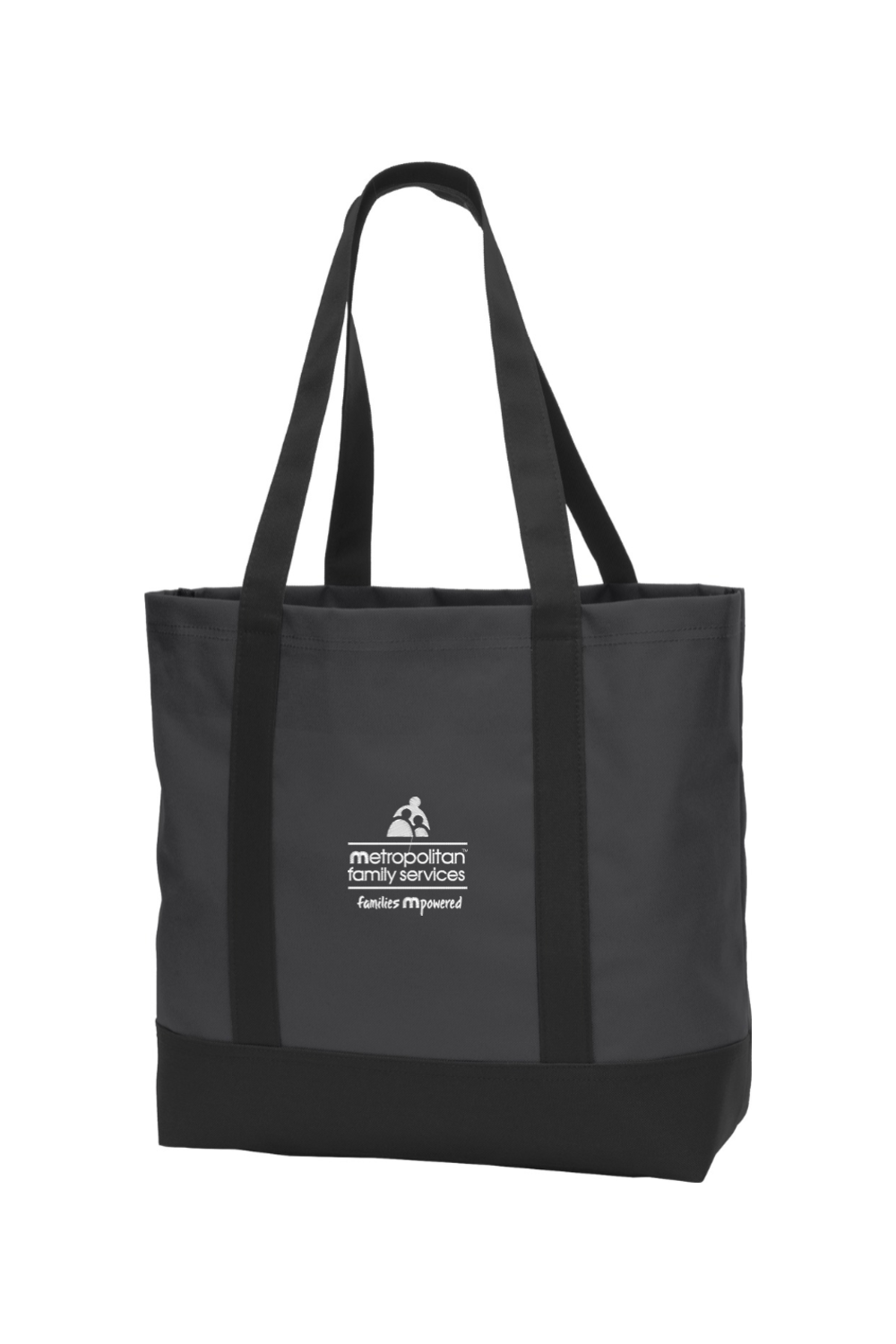 Port Authority Day Tote