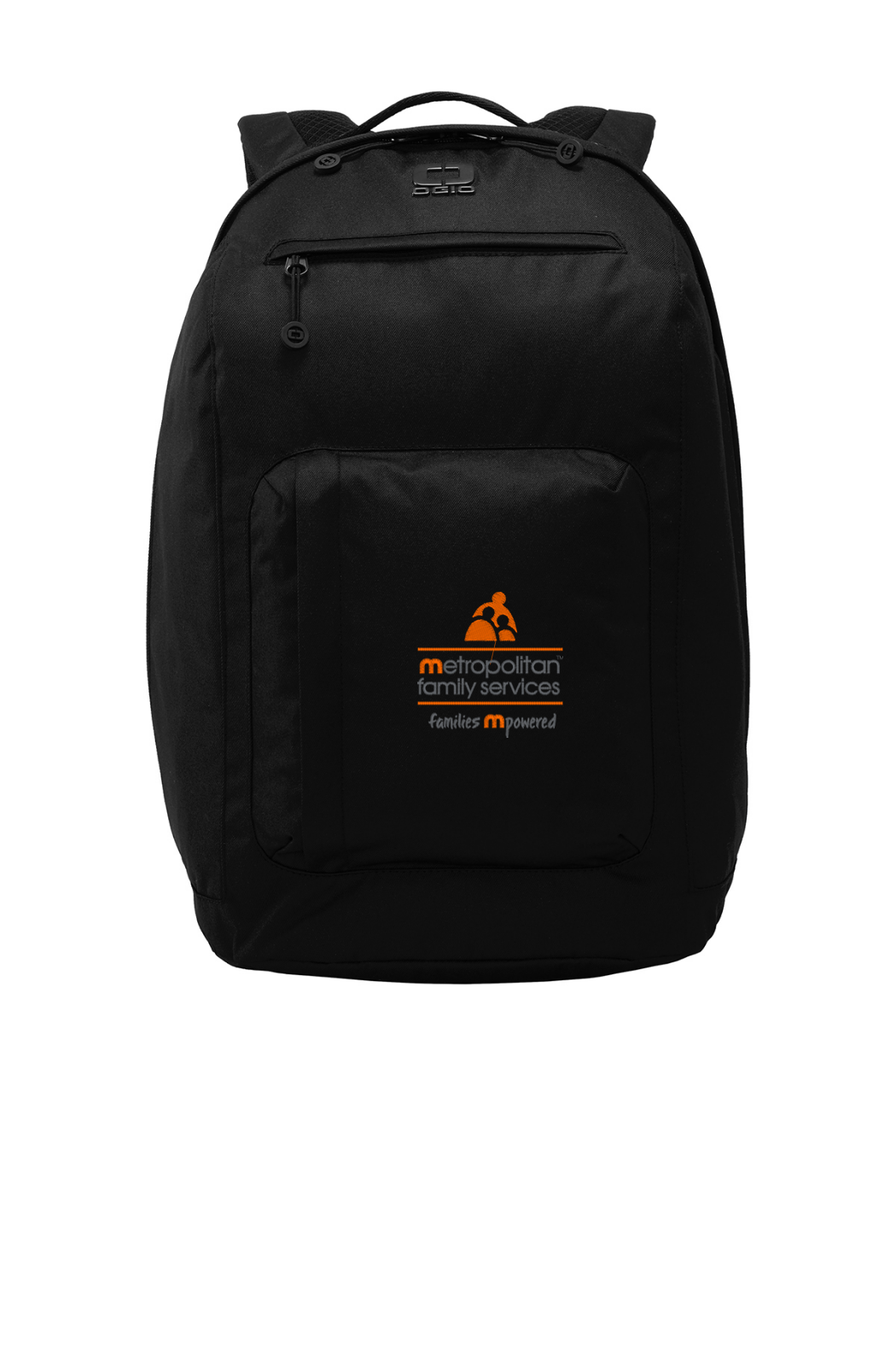 OGIO Downtown Pack