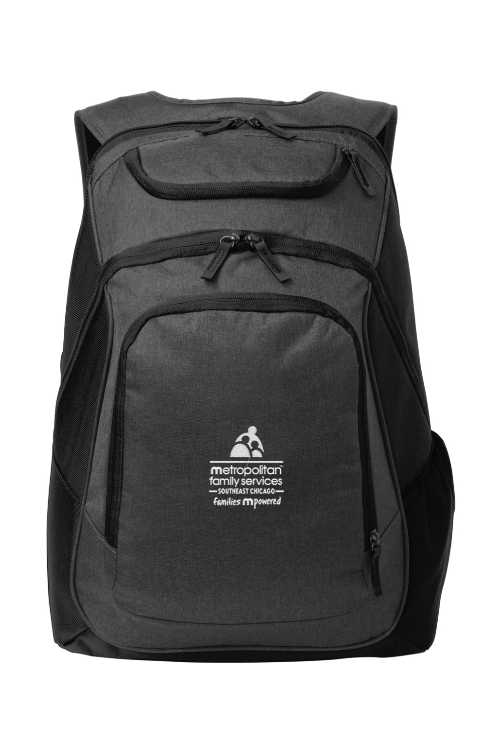 Port Authority Exec Backpack