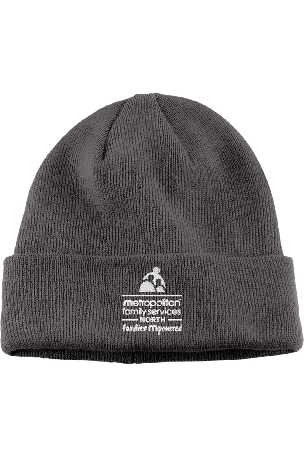 Big Accessories Watch Cap