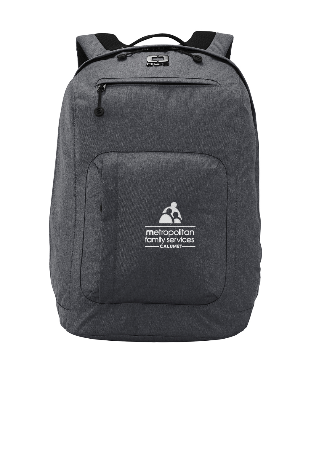 OGIO Downtown Pack