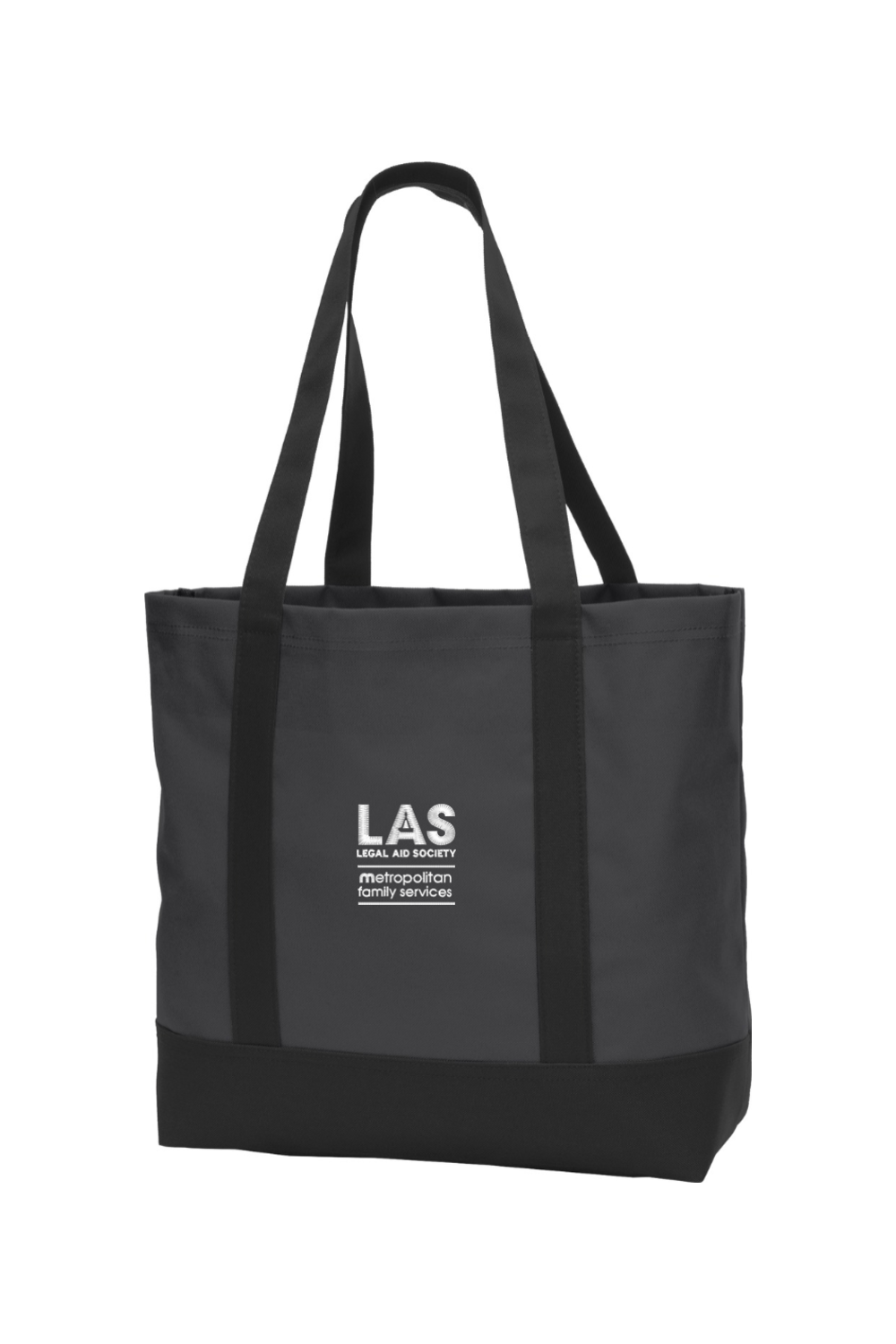 Port Authority Day Tote