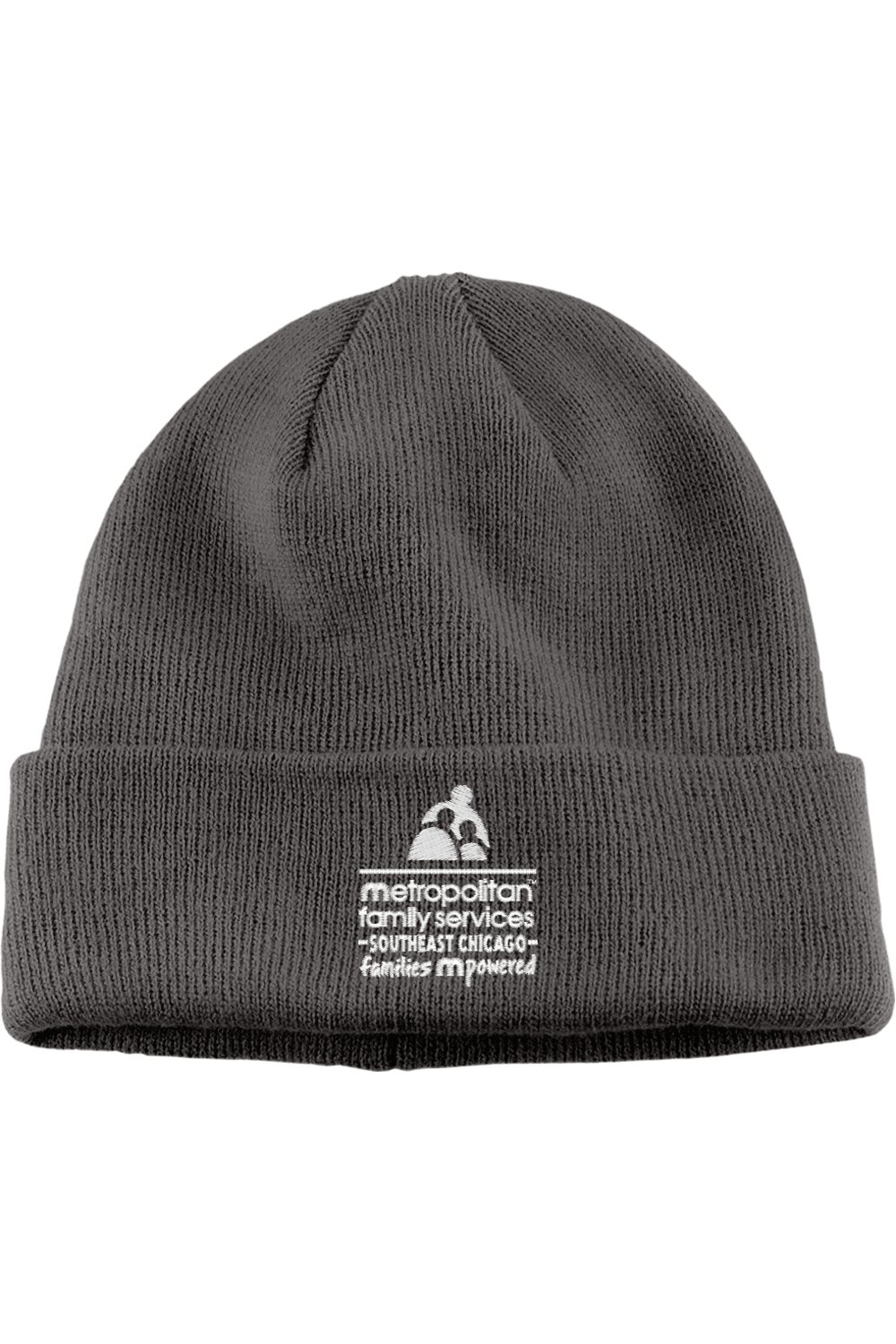 Big Accessories Watch Cap