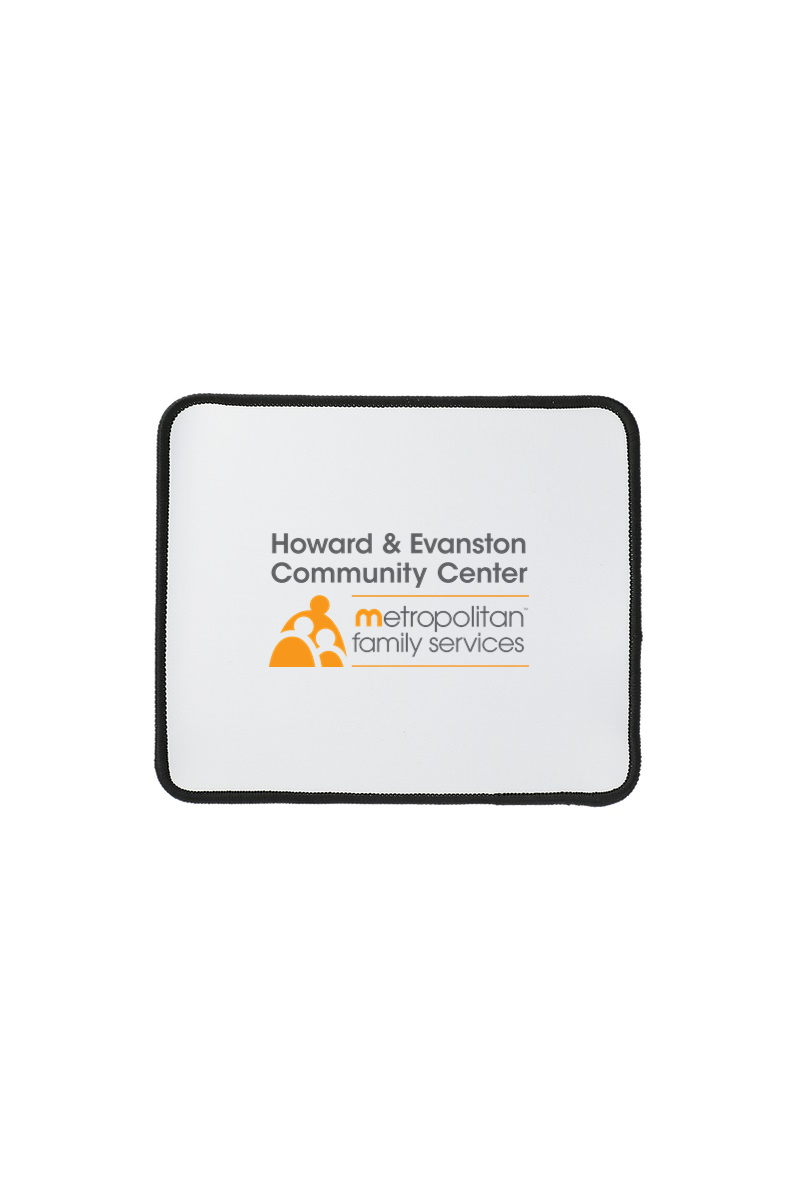 Mouse Pad