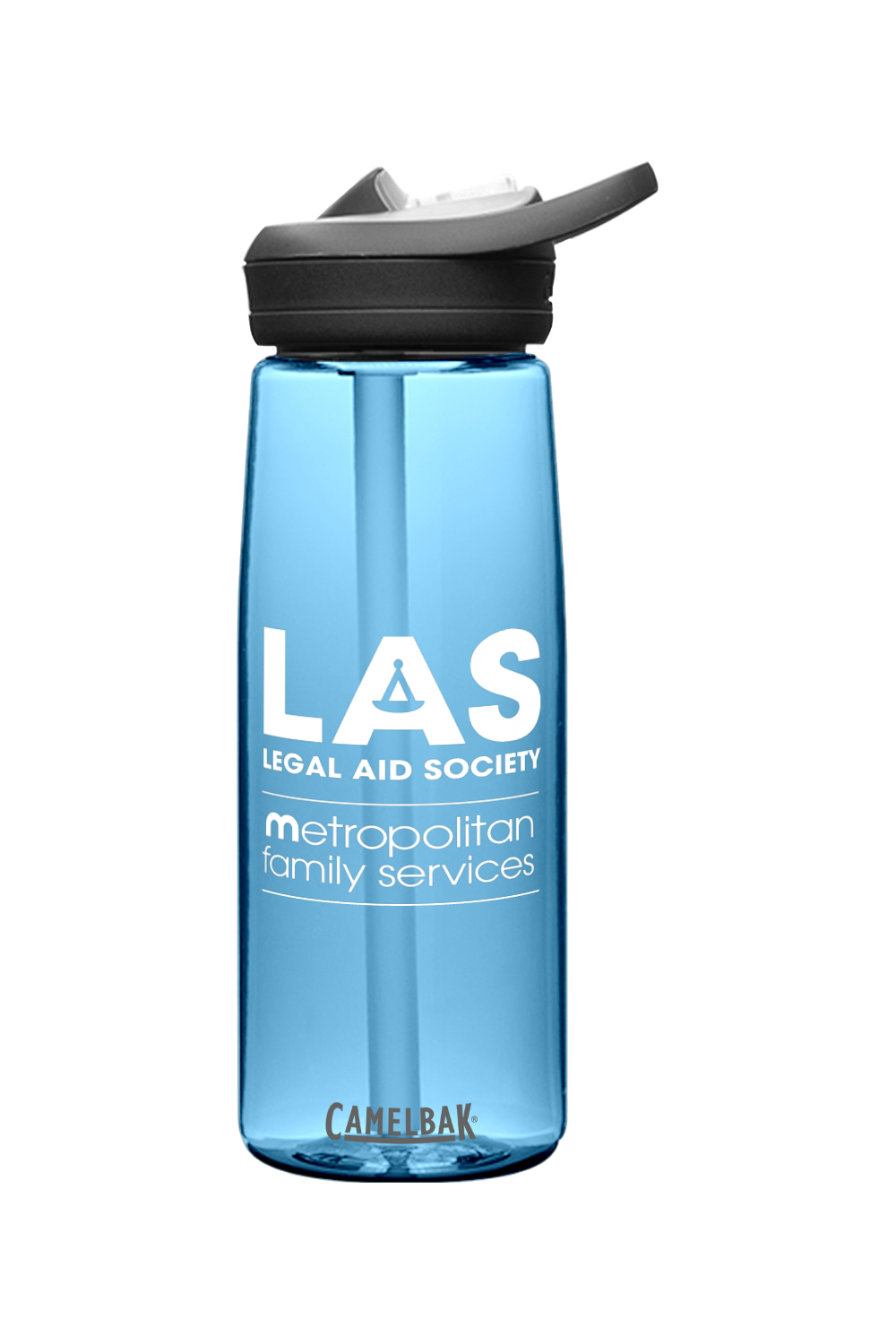 CamelBak Eddy+ 25oz Bottle Tritan