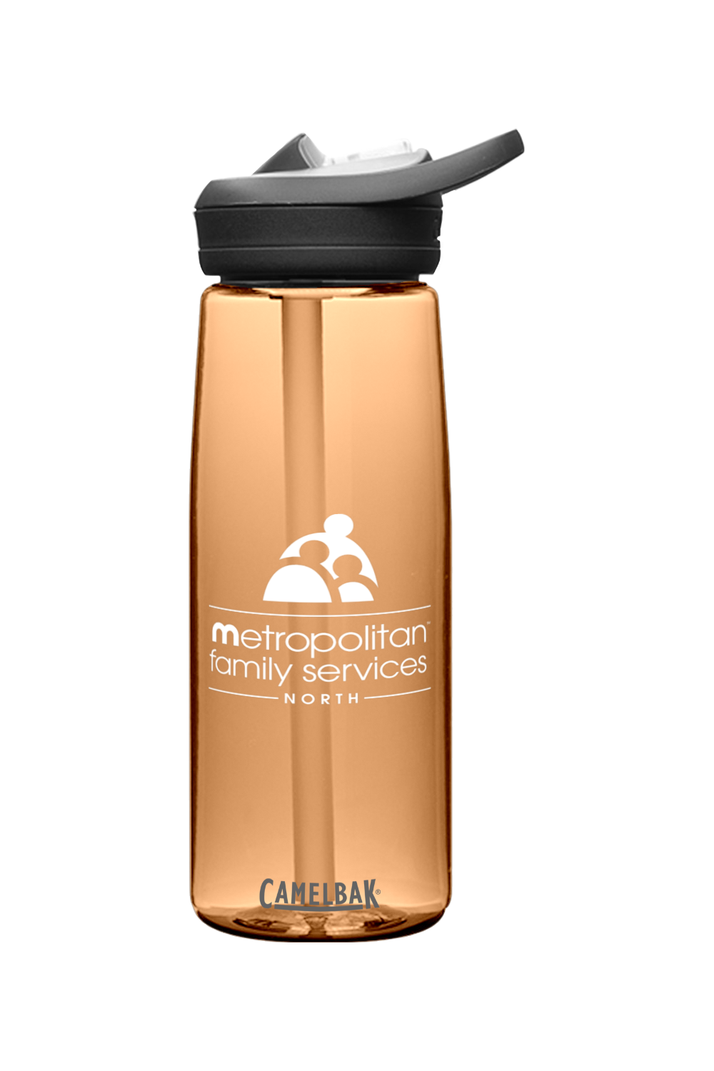 CamelBak Eddy+ 25oz Bottle Tritan