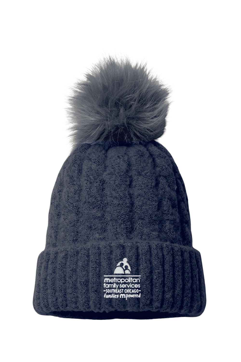 Columbia Winter Blur™ II Beanie
