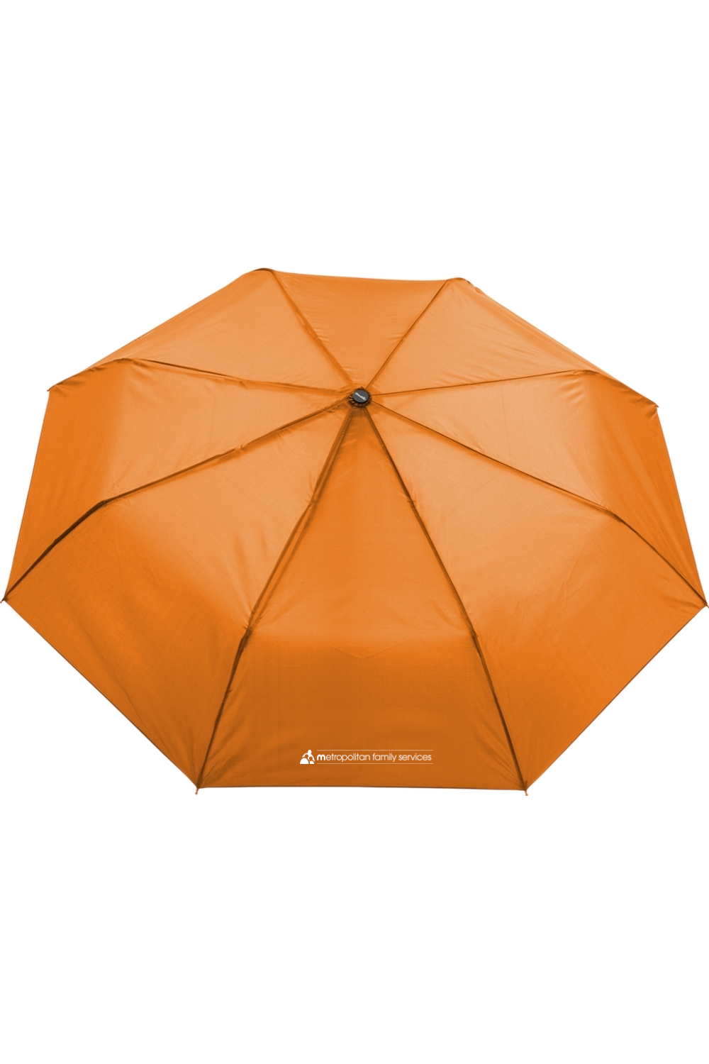 Shed Rain Mini Compact Umbrella