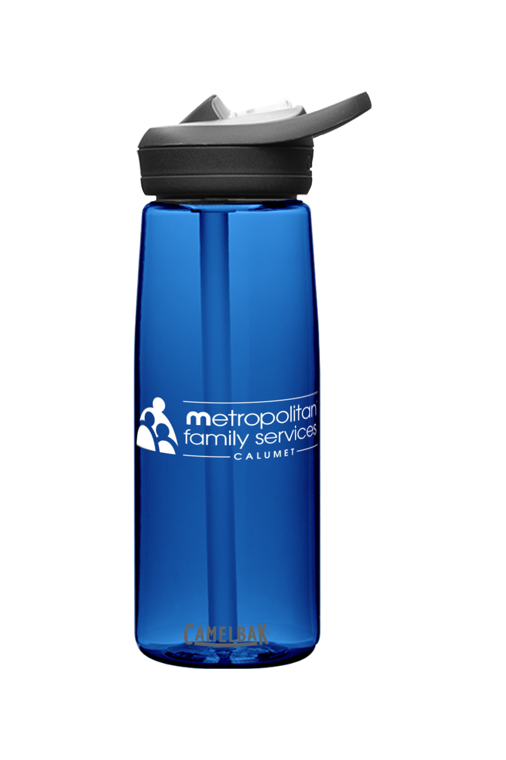 CamelBak Eddy+ 25oz Bottle Tritan