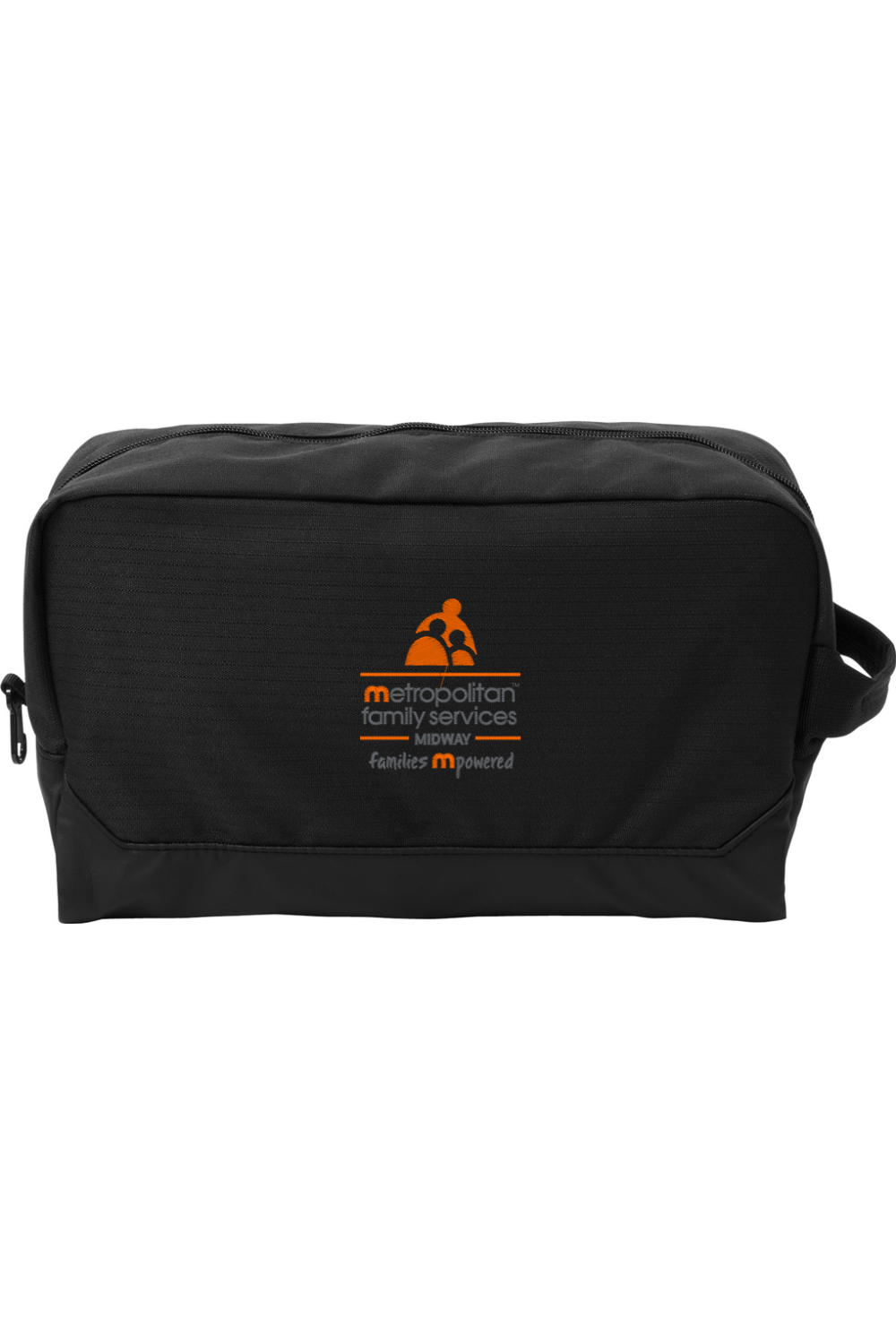 Nike Brasilia Modular Tote