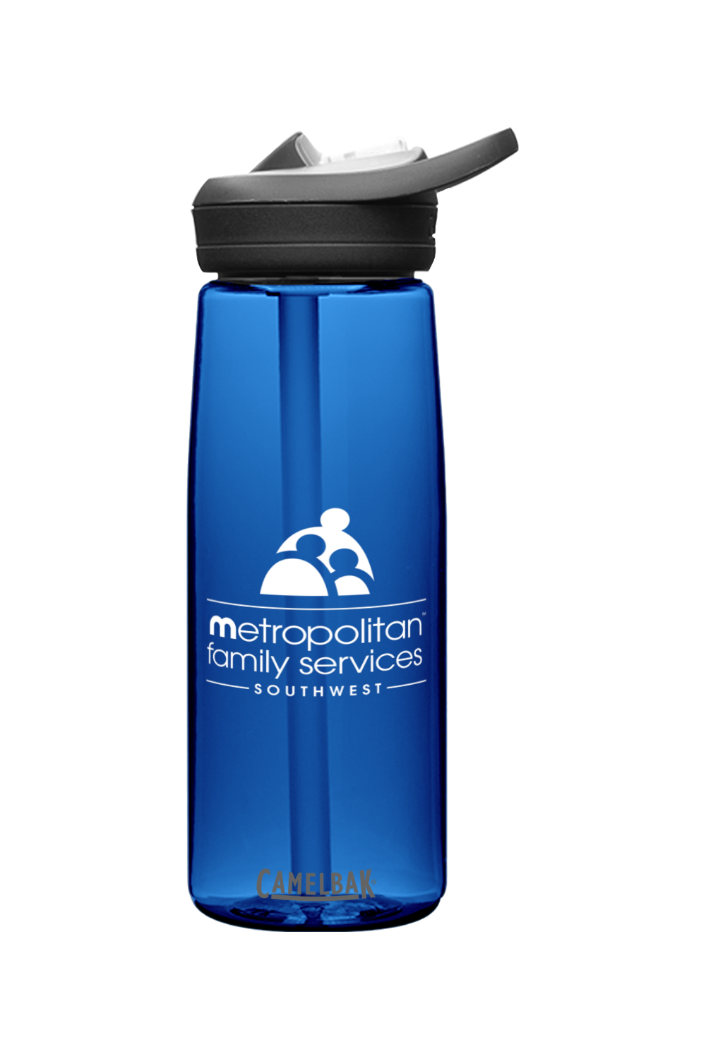 CamelBak Eddy+ 25oz Bottle Tritan