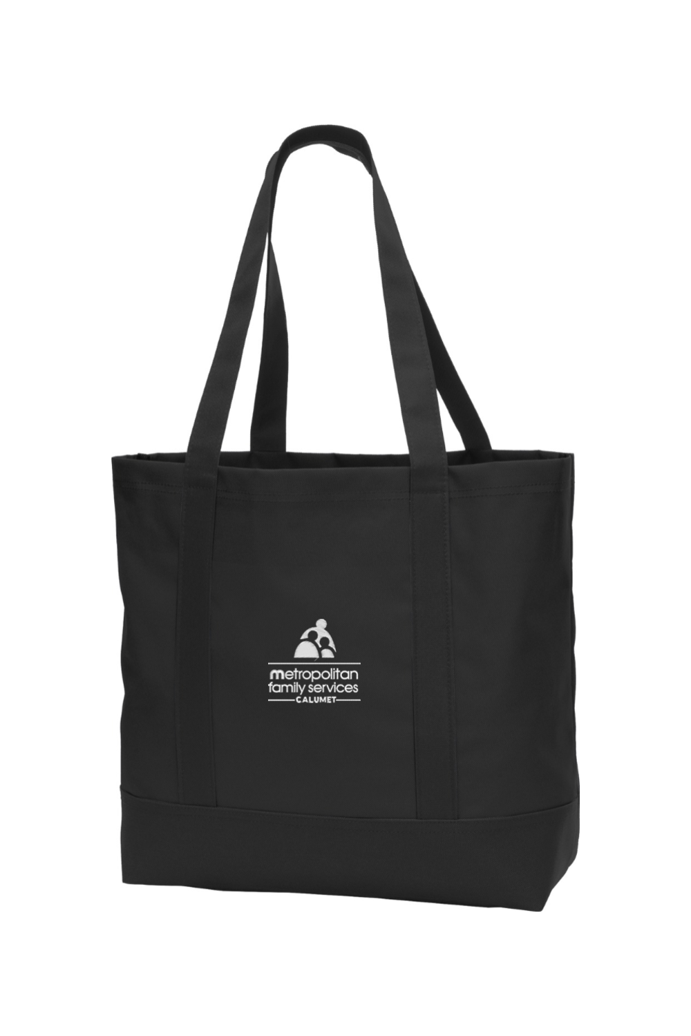 Port Authority Day Tote