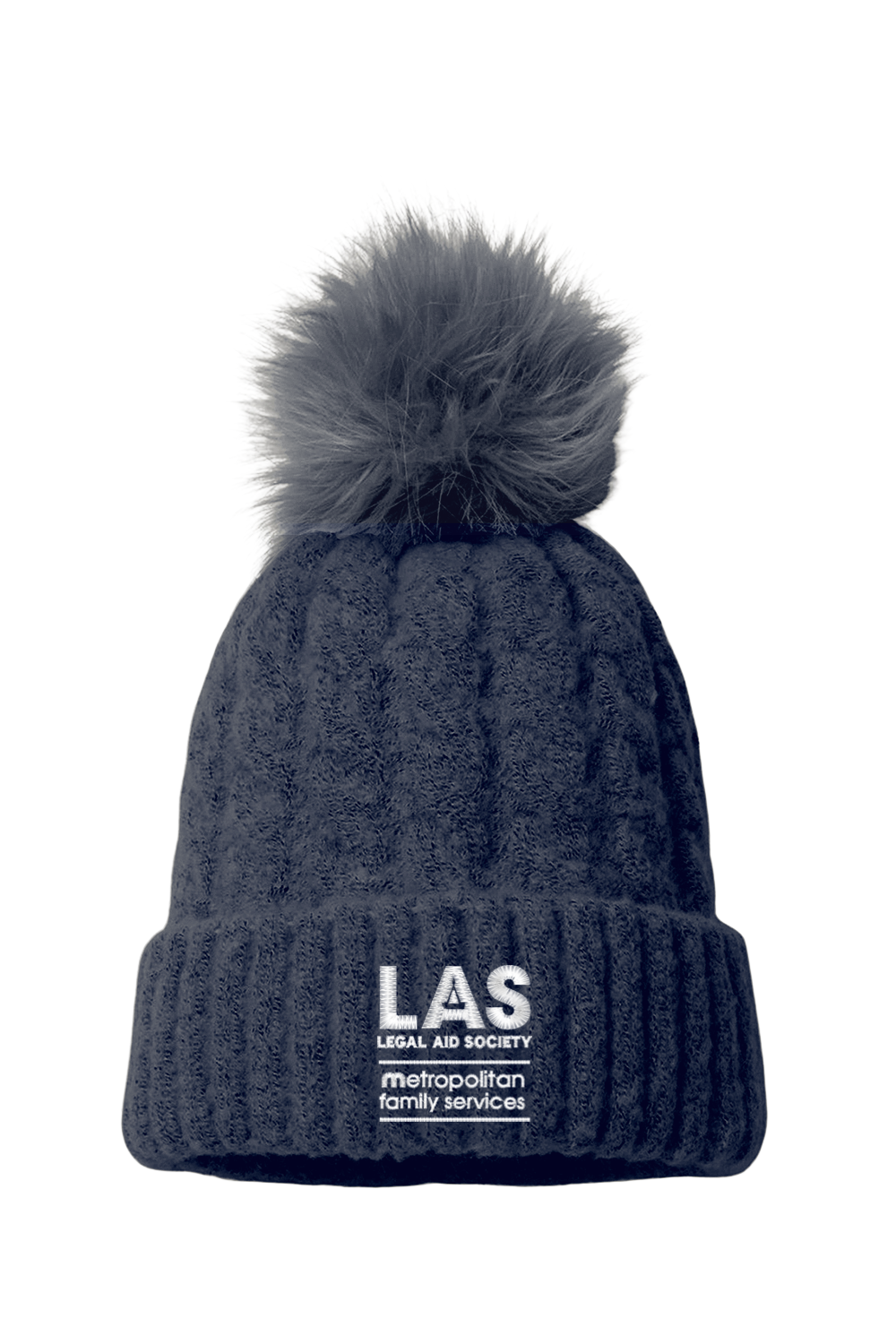 Columbia Winter Blur™ II Beanie