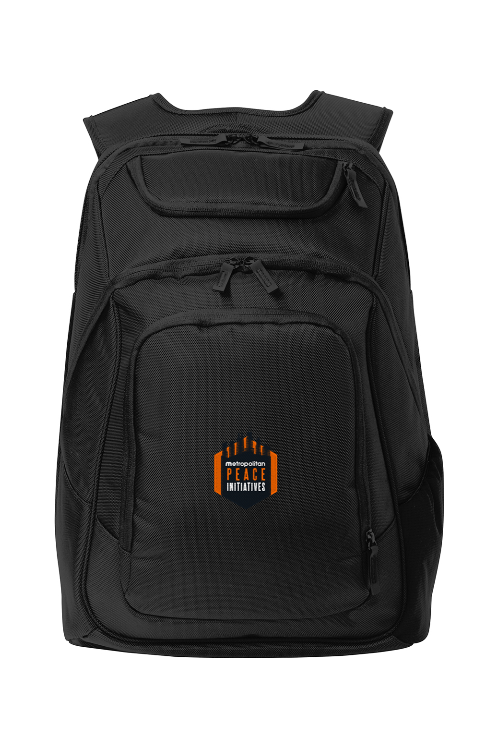 Port Authority Exec Backpack