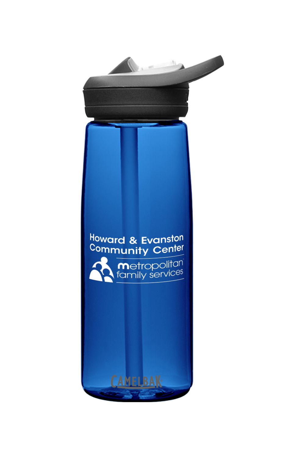 CamelBak Eddy+ 25oz Bottle Tritan