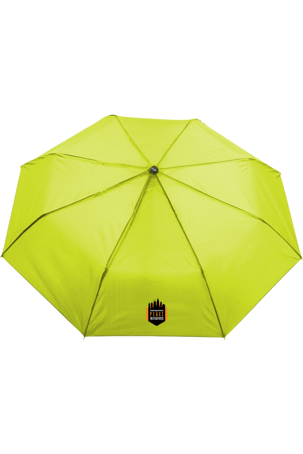 Shed Rain Mini Compact Umbrella