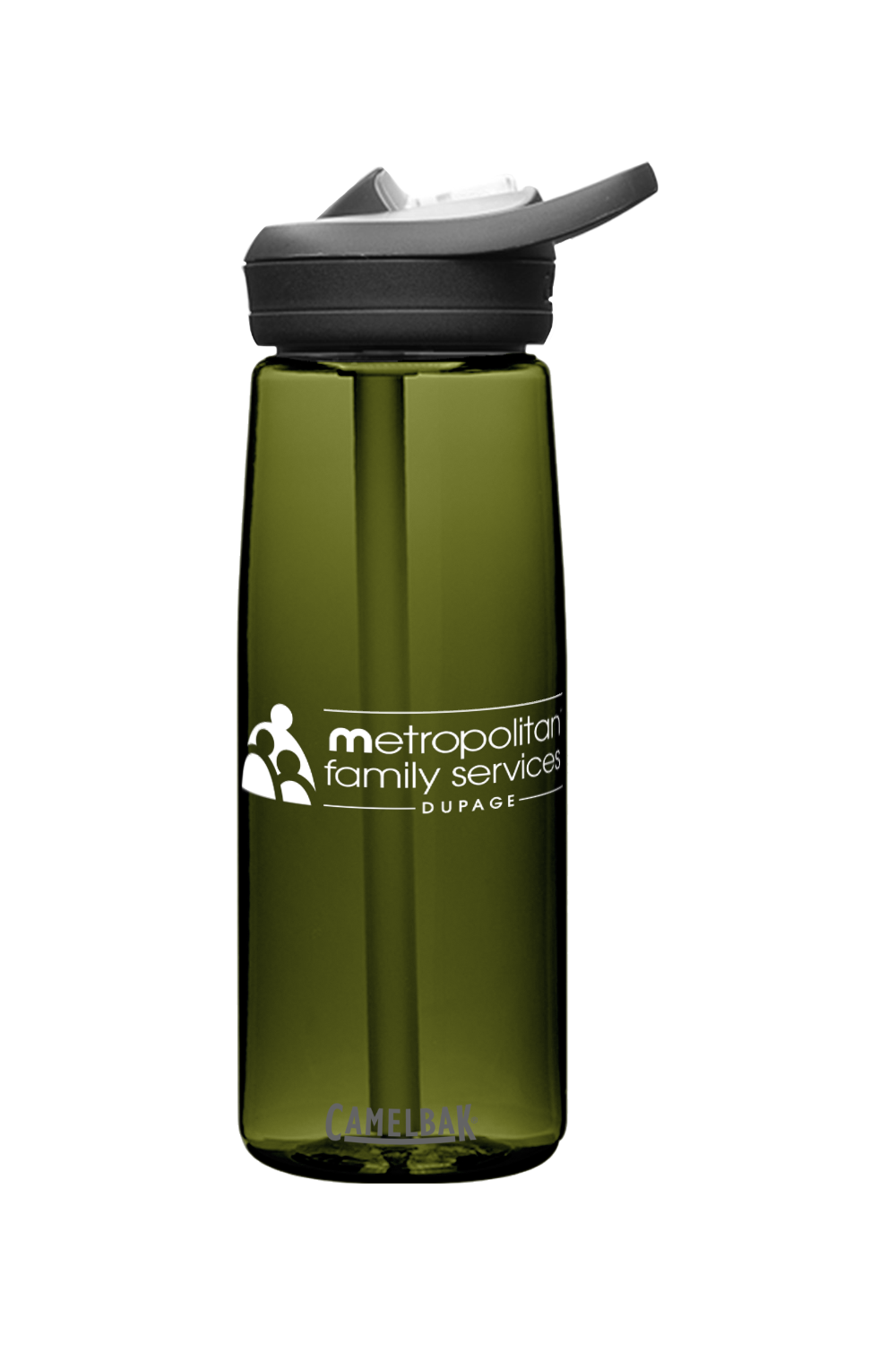 CamelBak Eddy+ 25oz Bottle Tritan