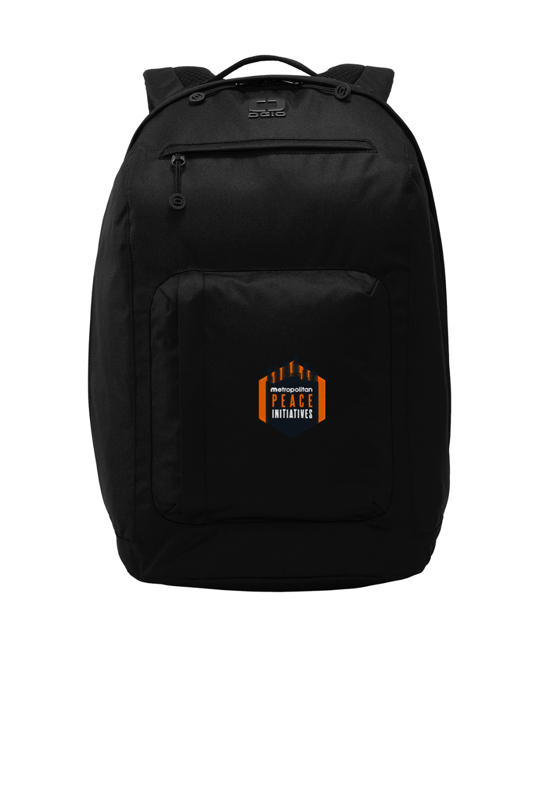 OGIO Downtown Pack