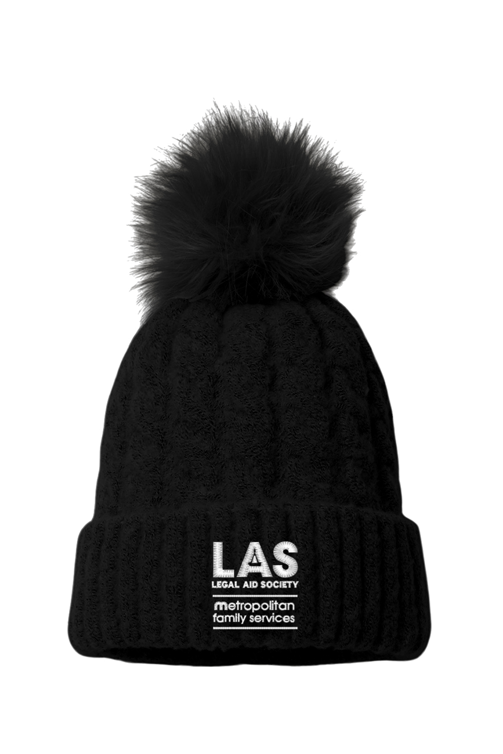 Columbia Winter Blur™ II Beanie