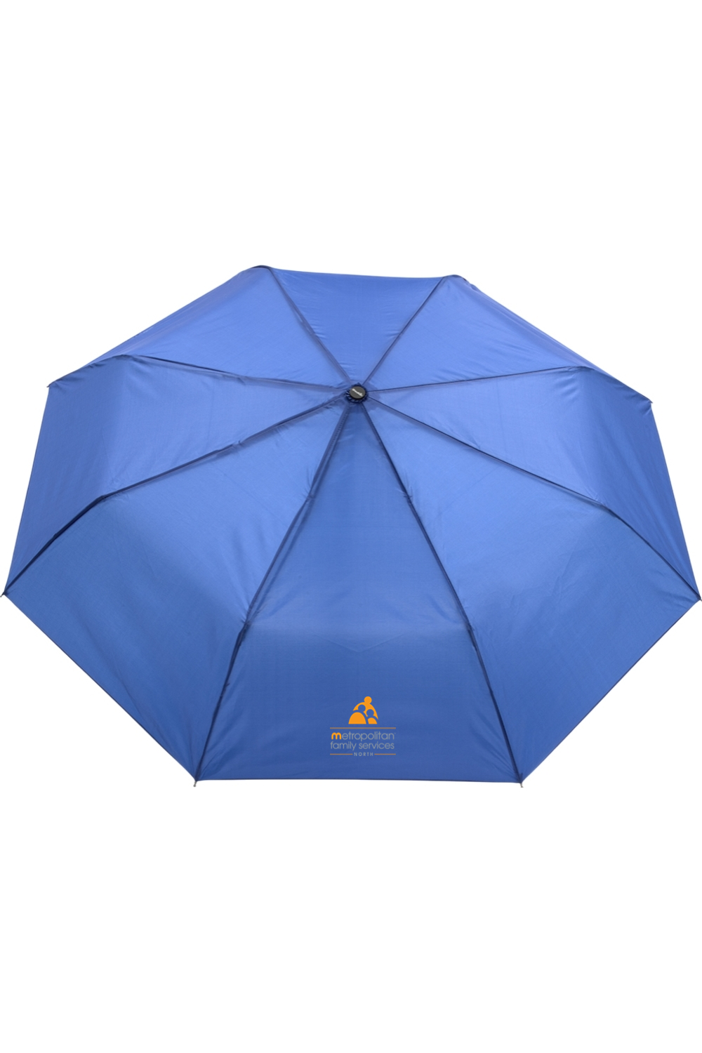 Shed Rain Mini Compact Umbrella