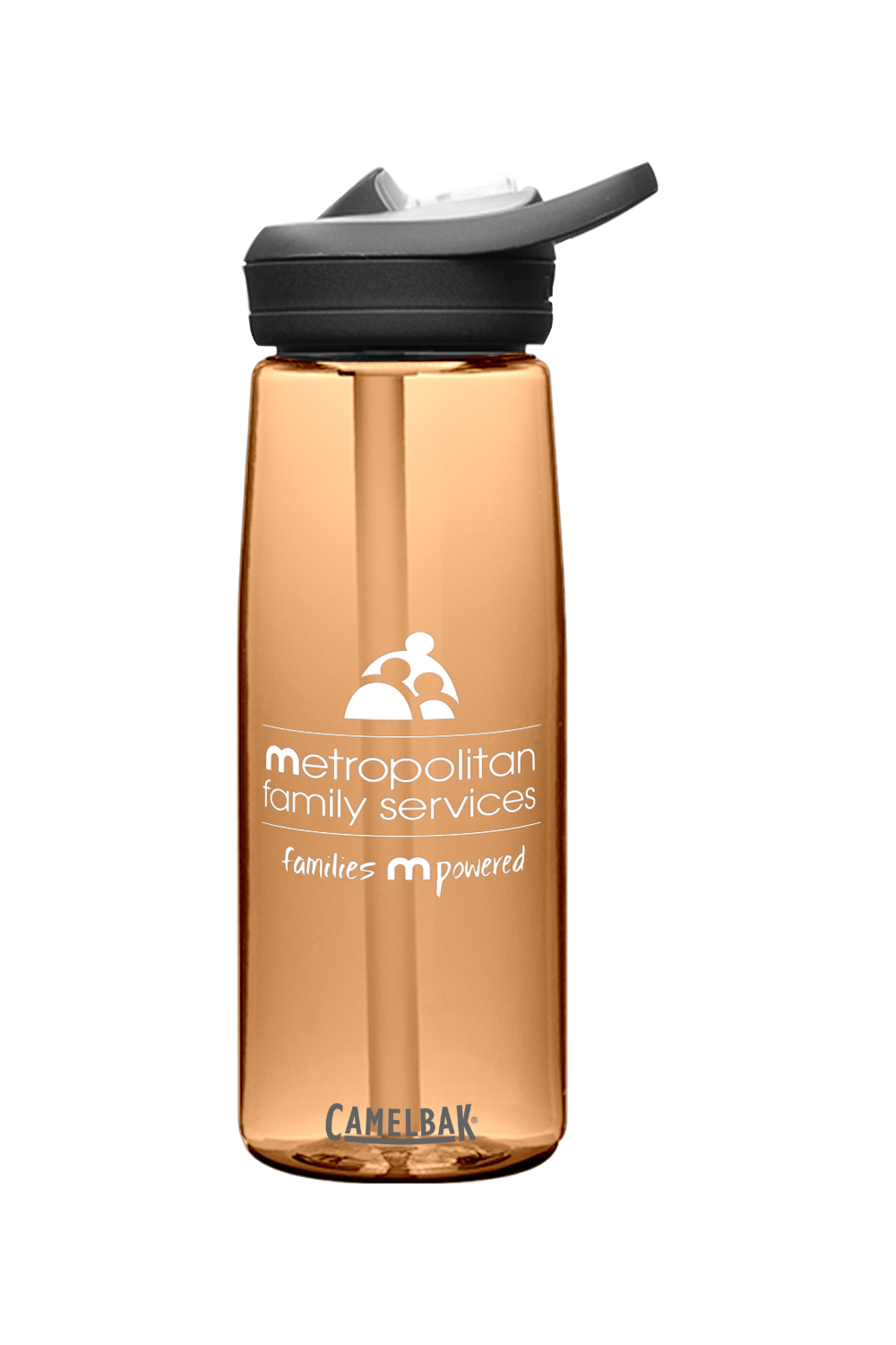 CamelBak Eddy+ 25oz Bottle Tritan