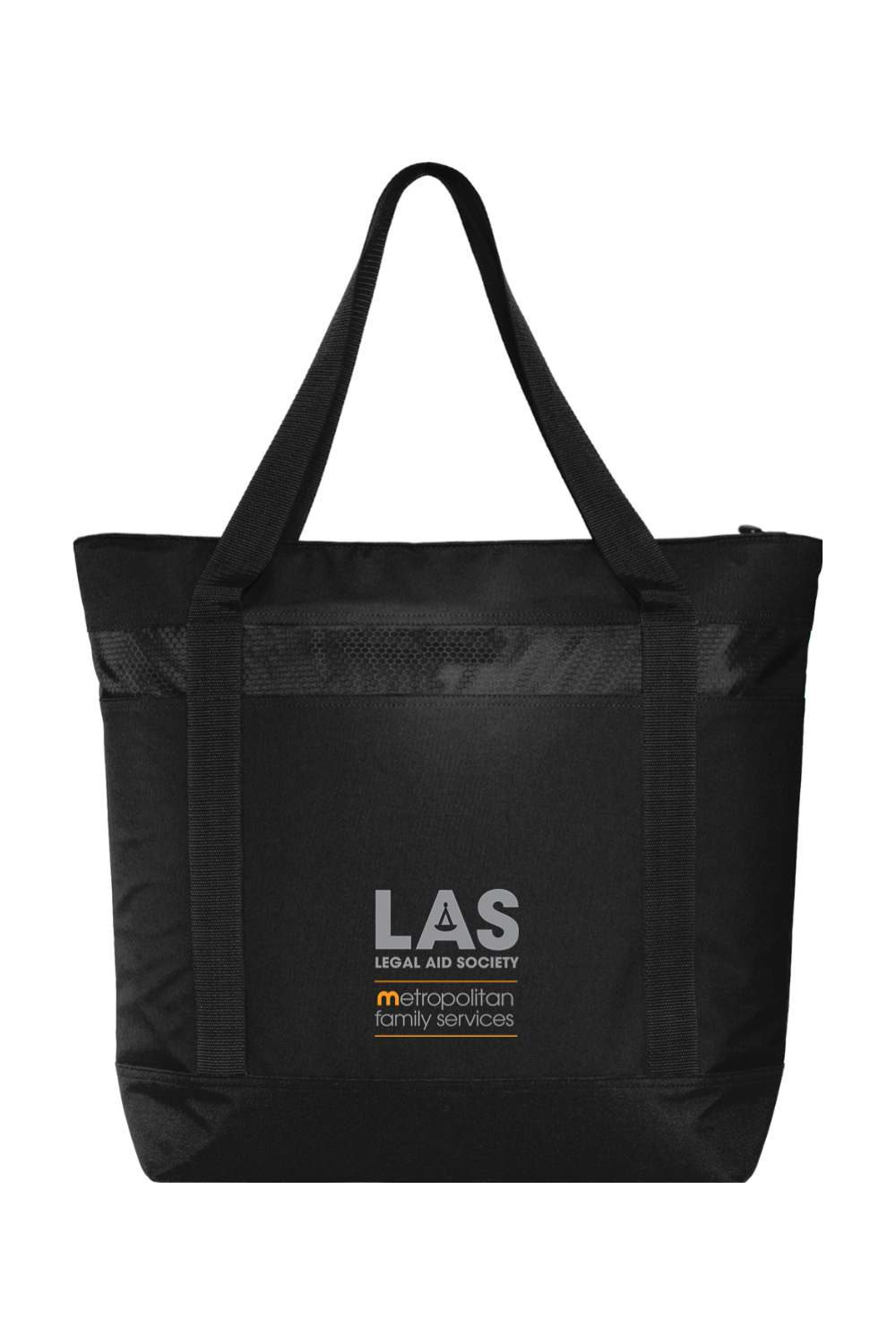 Port Authority Large Tote Cooler