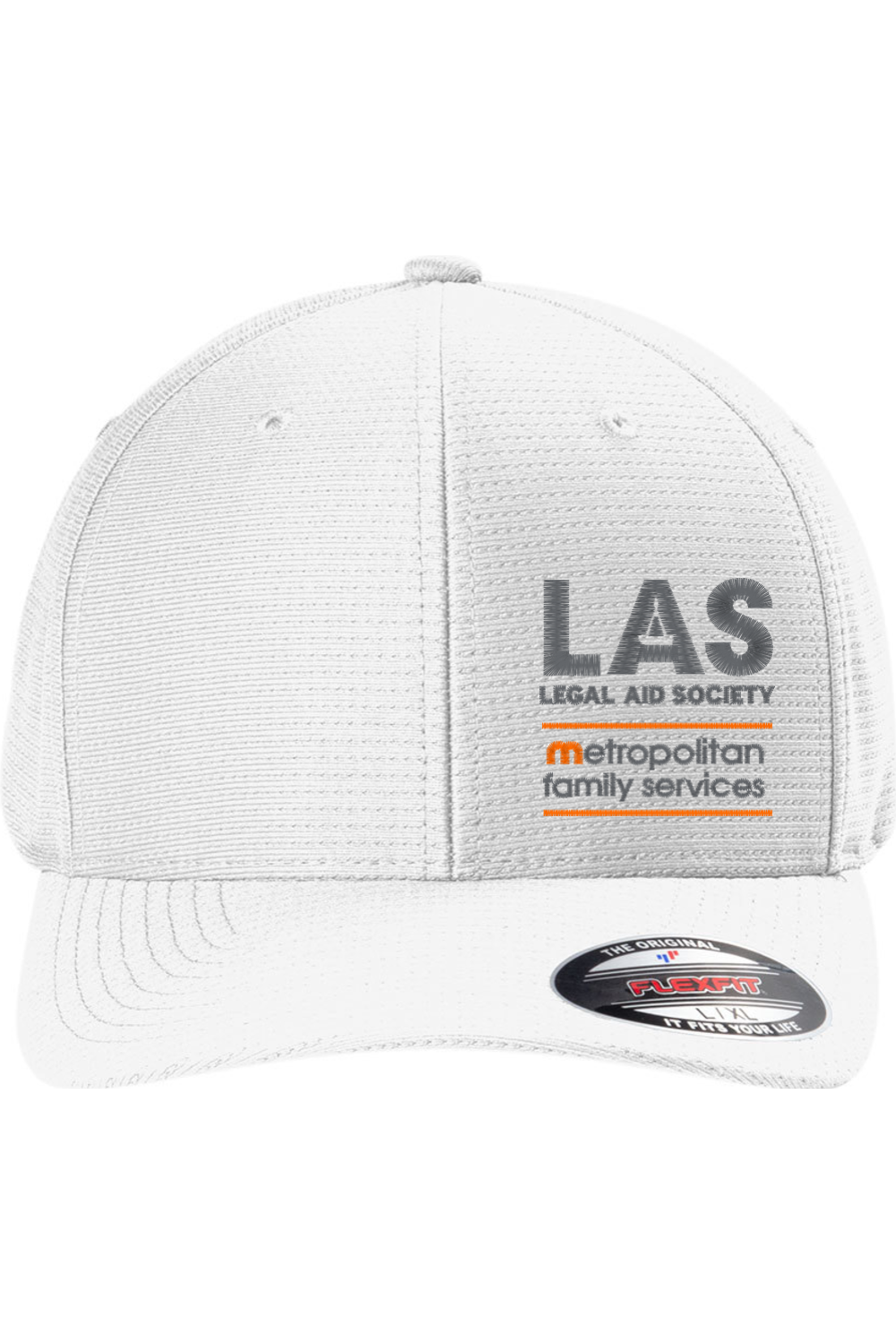 TravisMathew Rad Flexback Cap