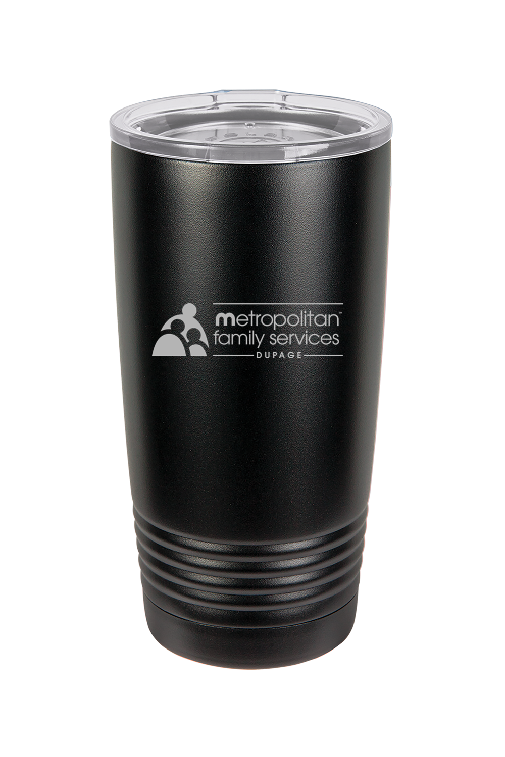 20 oz. Ringneck Vacuum Insulated Tumbler w/Lid, no Silver Ring