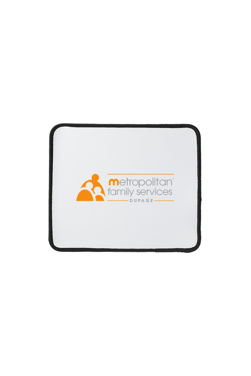 Mouse Pad