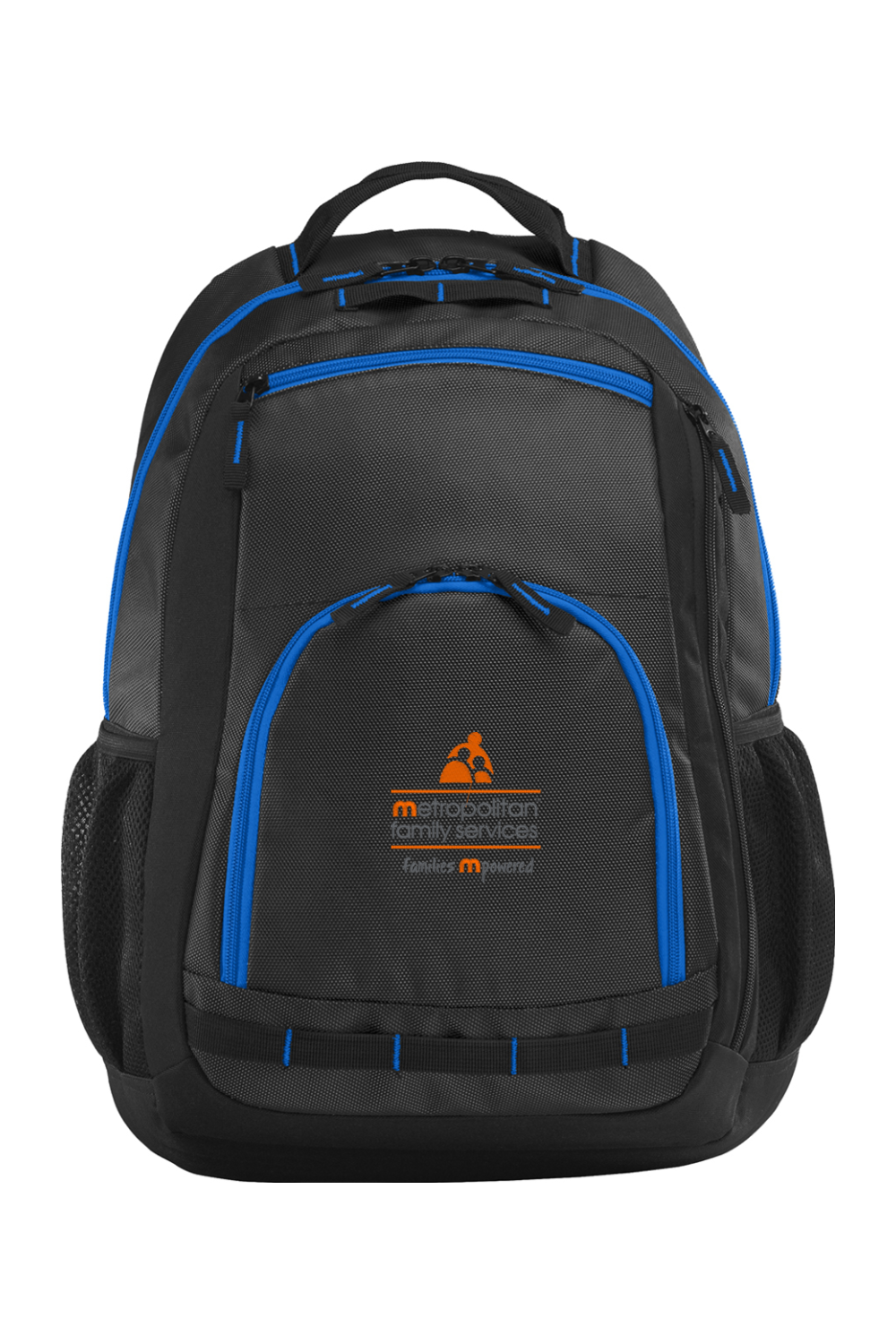 Port Authority Xtreme Backpack