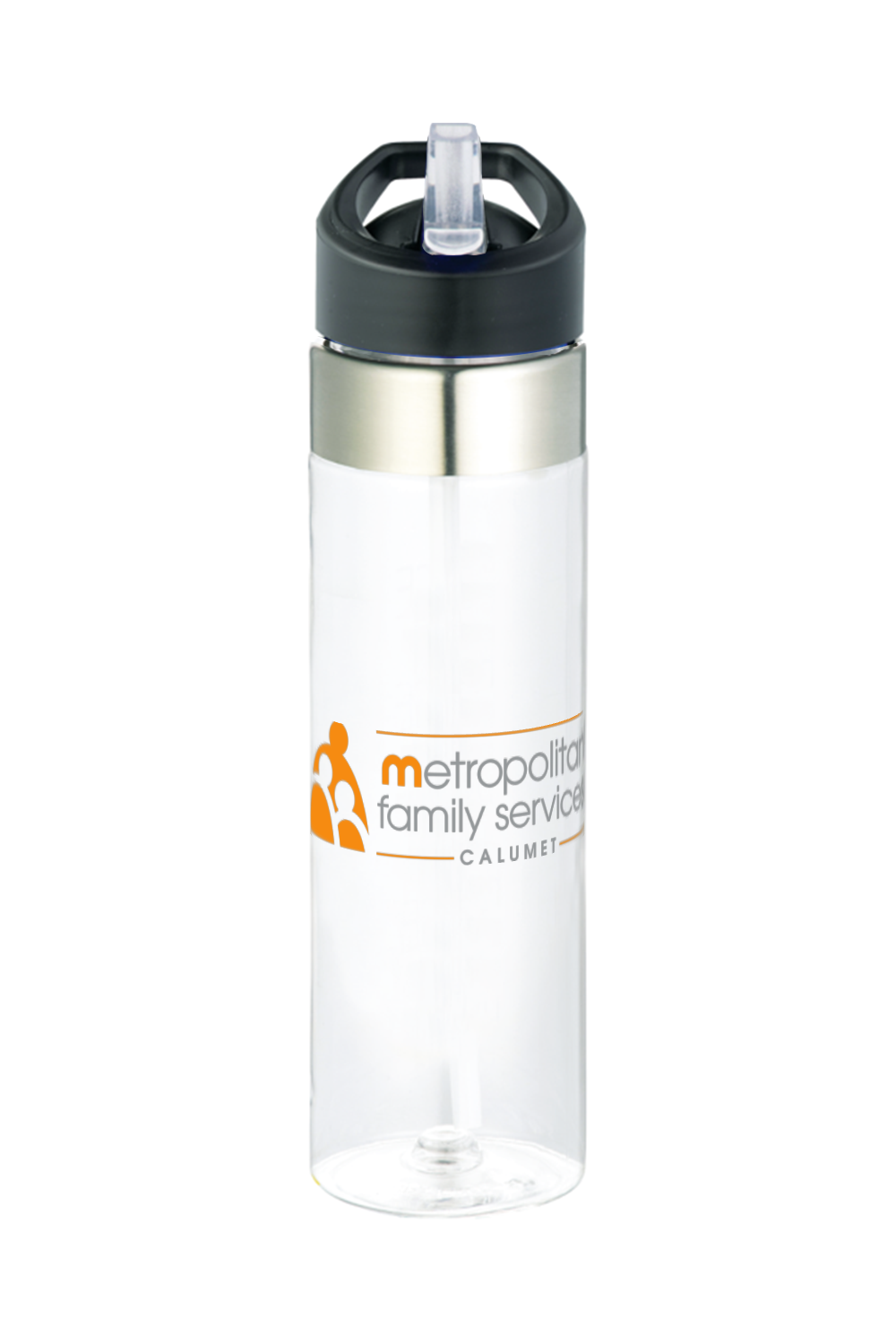 Kensington BPA Free Tritan Sport Bottle 20oz