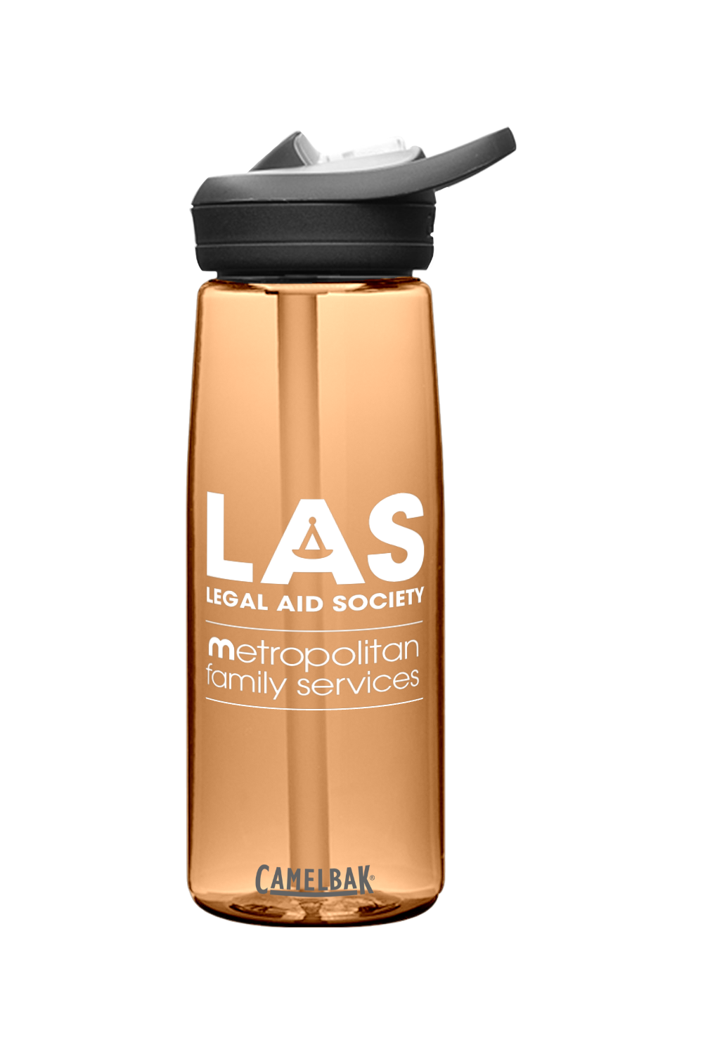 CamelBak Eddy+ 25oz Bottle Tritan