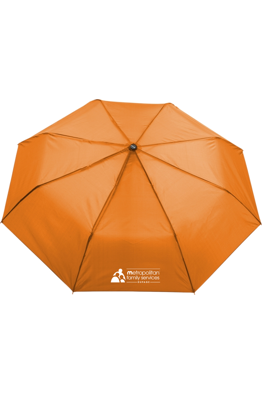 Shed Rain Mini Compact Umbrella