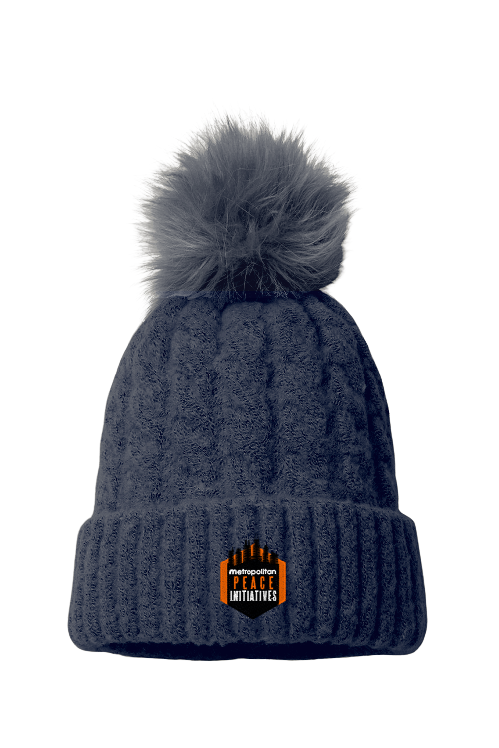 Columbia Winter Blur™ II Beanie