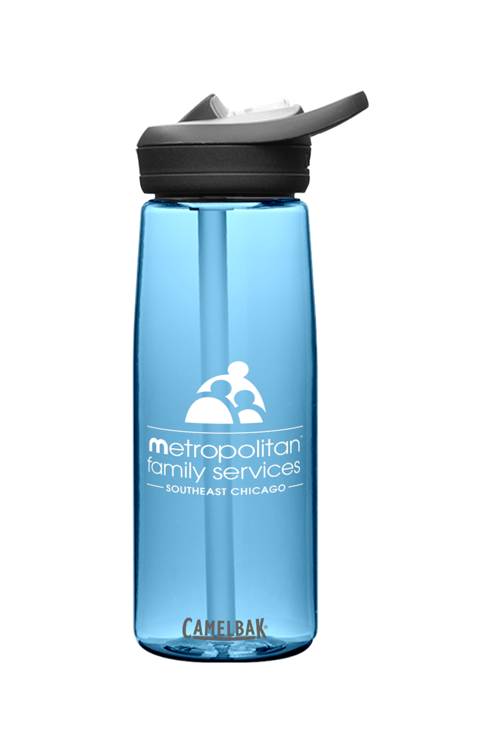 CamelBak Eddy+ 25oz Bottle Tritan