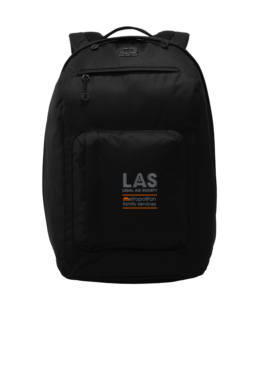 OGIO Downtown Pack