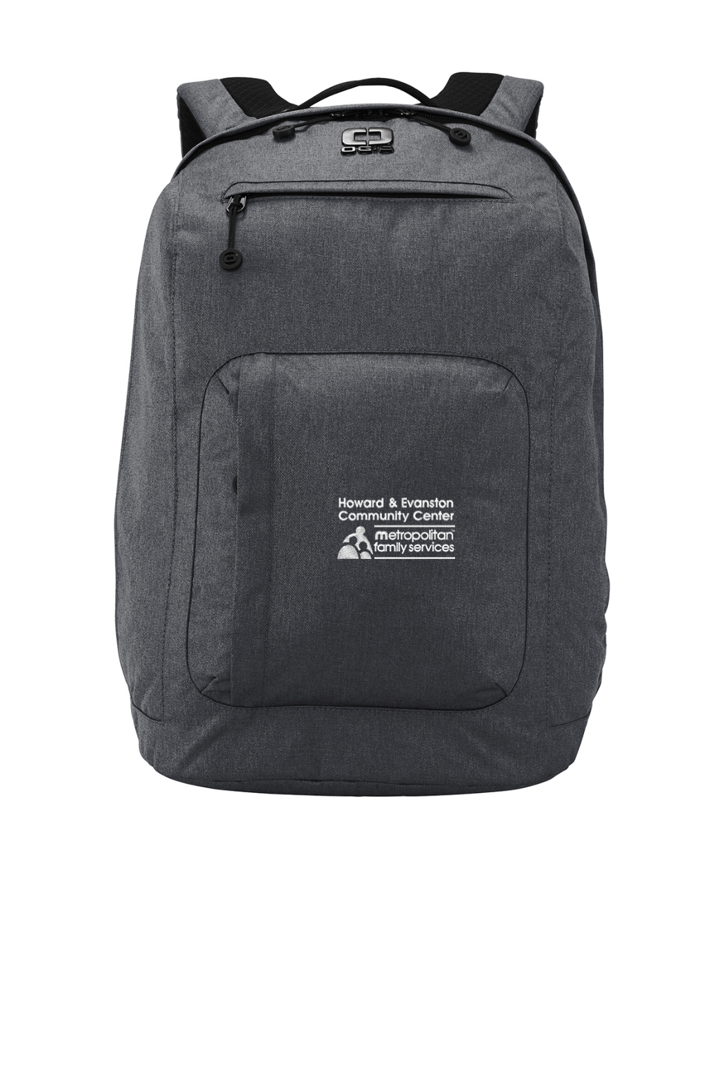OGIO Downtown Pack