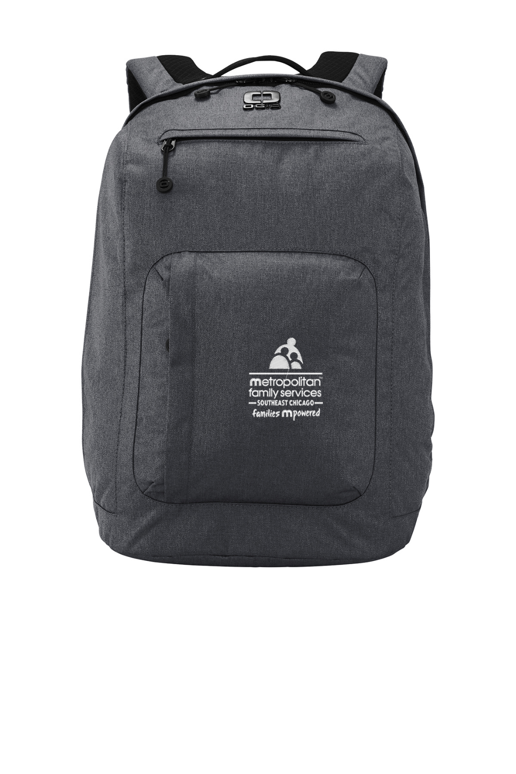 OGIO Downtown Pack