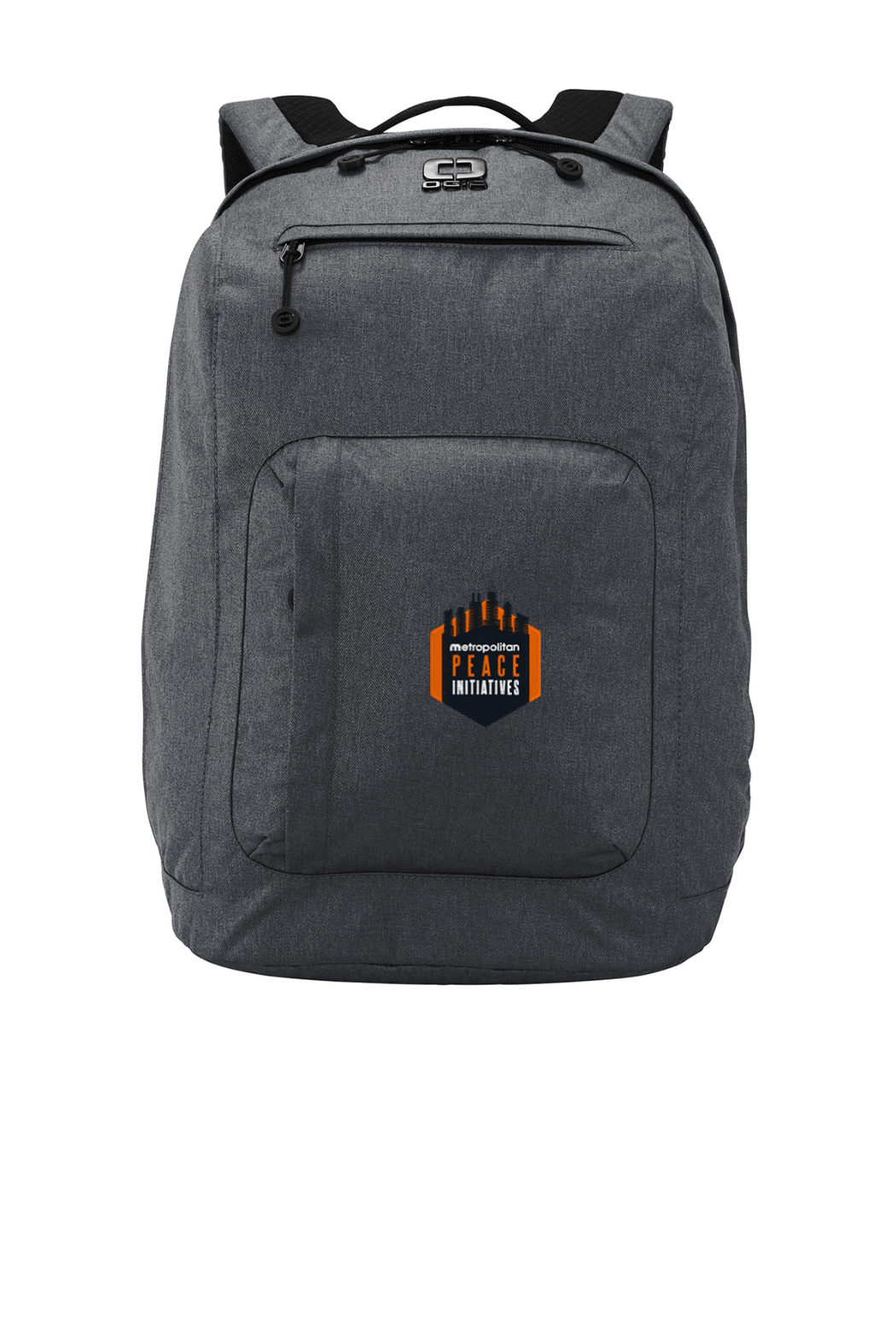 OGIO Downtown Pack