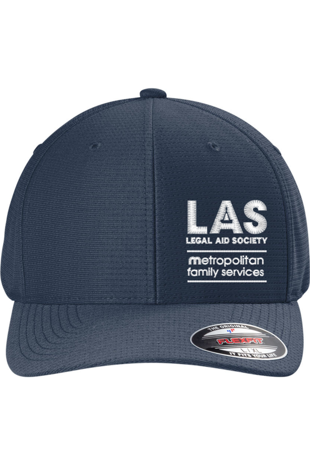 TravisMathew Rad Flexback Cap
