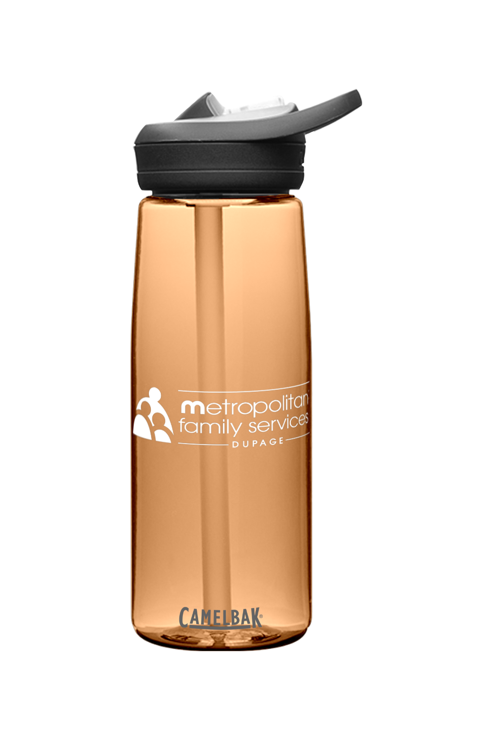 CamelBak Eddy+ 25oz Bottle Tritan