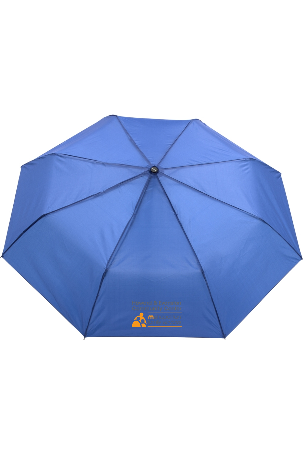 Shed Rain Mini Compact Umbrella