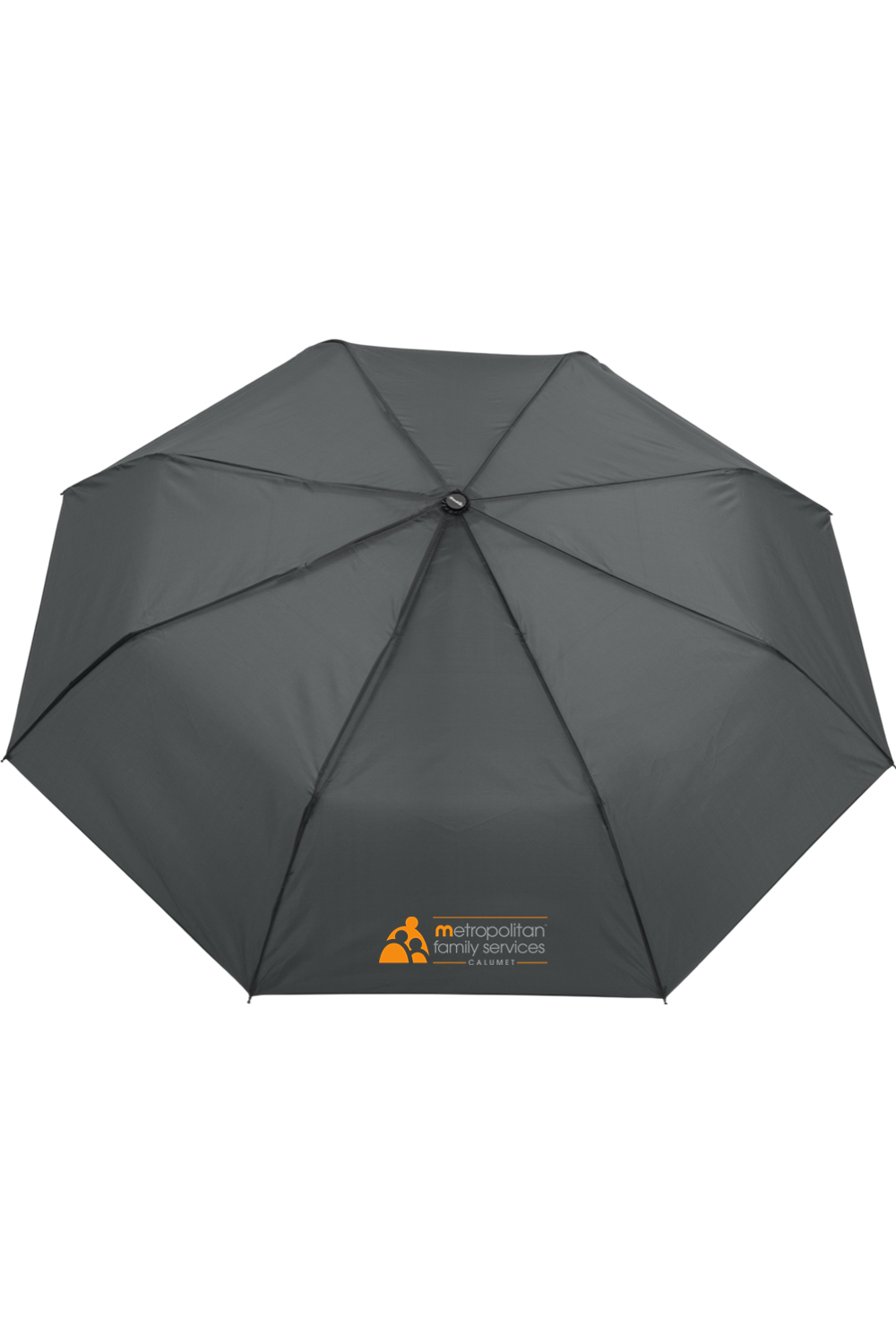 Shed Rain Mini Compact Umbrella