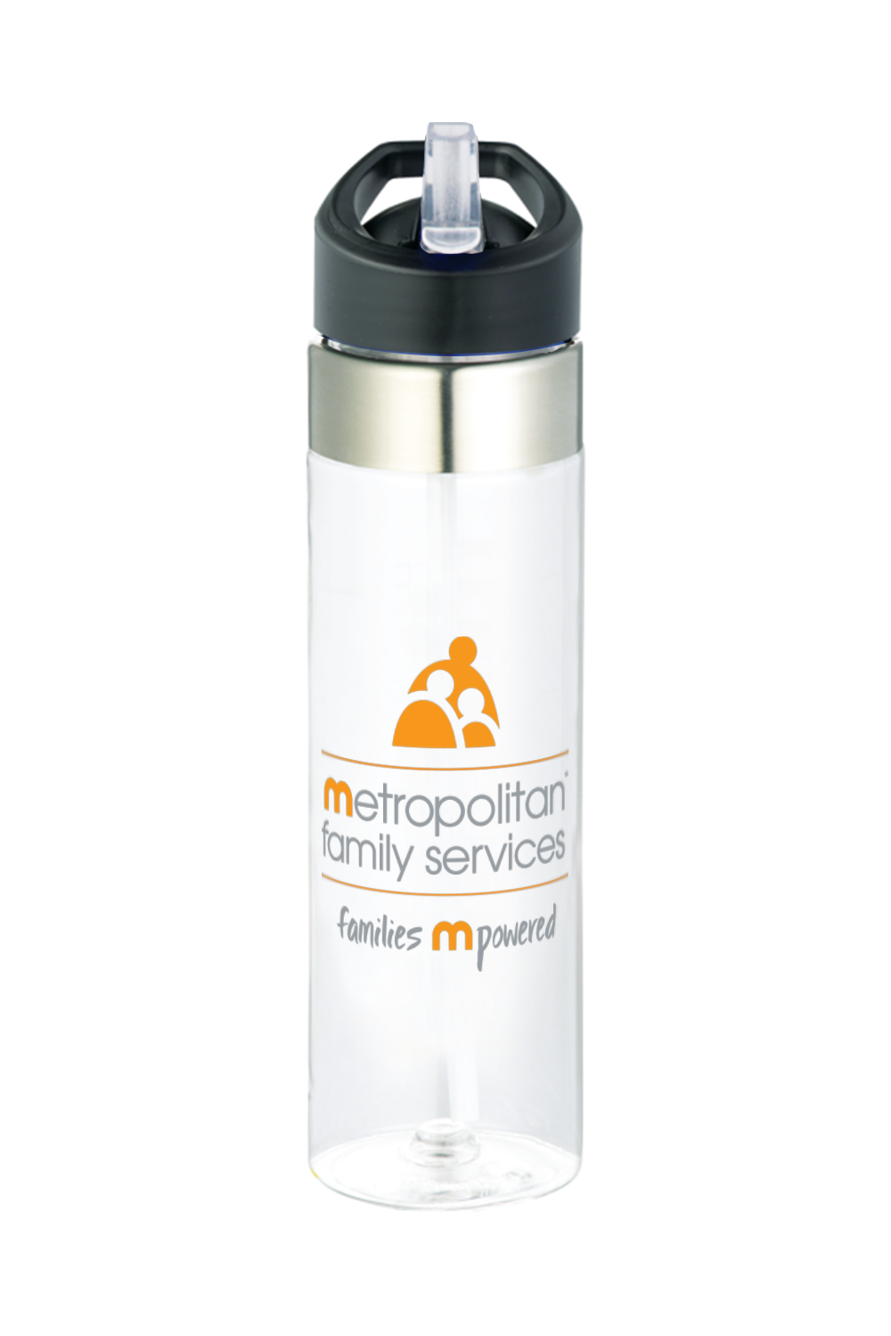 Kensington BPA Free Tritan Sport Bottle 20oz