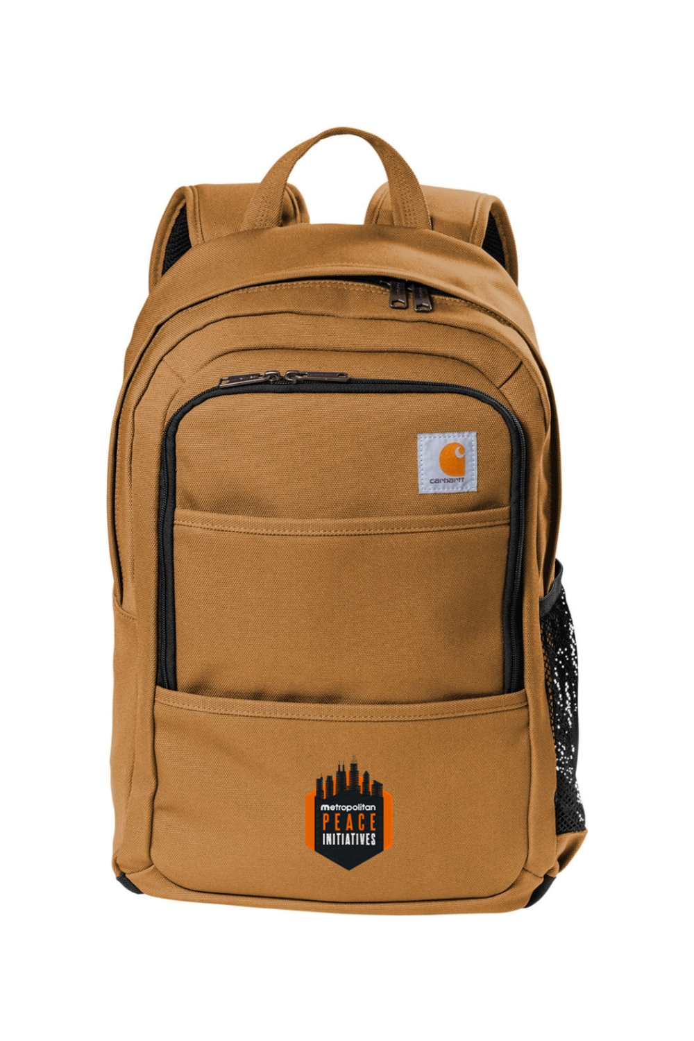 Carhartt Foundry Series Backpack