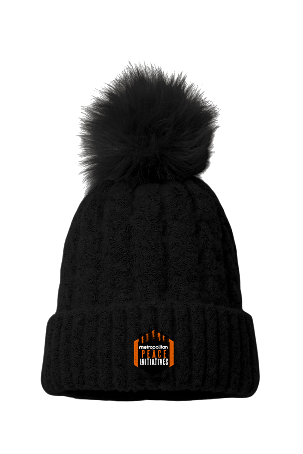Columbia Winter Blur™ II Beanie